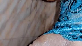 sissy simran live her life as a prefect sissy shemale bimbo