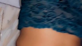 sissy simran live her life as a prefect sissy shemale bimbo