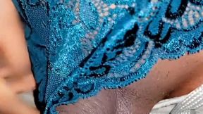 sissy simran live her life as a prefect sissy shemale bimbo