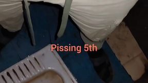 sissy simran live her life as a prefect sissy shemale bimbo