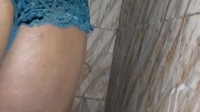 sissy simran live her life as a prefect sissy shemale bimbo