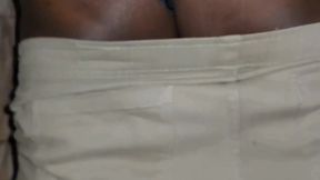 sissy simran live her life as a prefect sissy shemale bimbo