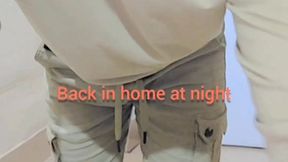 sissy simran live her life as a prefect sissy shemale bimbo