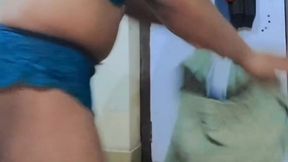 sissy simran live her life as a prefect sissy shemale bimbo