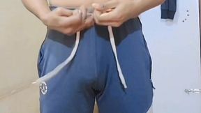 sissy simran live her life as a prefect sissy shemale bimbo