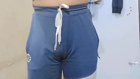 sissy simran live her life as a prefect sissy shemale bimbo