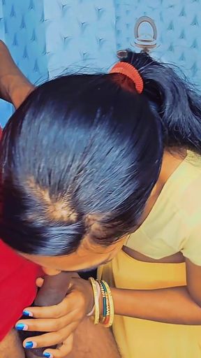 Mere Jeth Ji Ne Bhut Maaze Se Chudai Ka Ahsas Kraya Hindi Audio Sex