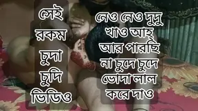 Hot sexy. Hot sister-in-law tight fist time.