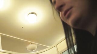 DIRTY LITTLESECRET A PORNSTARS ASCENSION TO FAME