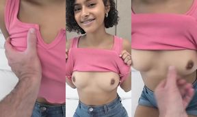 dani-diaz-jiY0n_Dani Diaz - POV_1nEYfCjcpEm_005