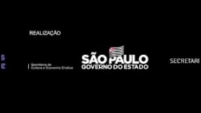 FILME MARIGHELLA: Neg&atilde_o bem dotado botando pra foder contra a ditadura de 64