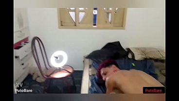 O Trio Mascarado Pr&eacute_via