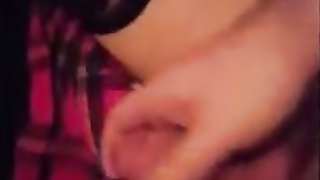Cute sissy loses anal virginity 5sd