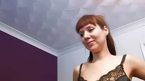 PANTY FETISH OF UK      #2004