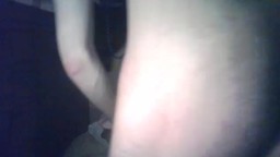 will masturbate and cum for all of you - Part 2