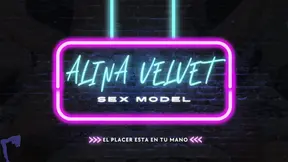 MILF Latina Wife Amateur Real Couple in Missionary, Doggystyle with Explicit Penetration and Cum on Stomach