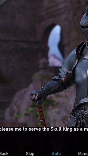 Steps of Debauchery Ep 5.1 - Best Parts