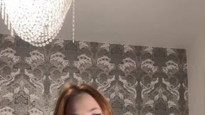 Social Media Creator @Adalyn @Boob Grab & #Redhead #Nude #Teen #Small Tits film movie sexy | Tik.Porn