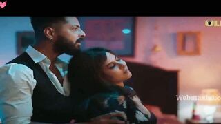 Chidiya Part 01 2025 Indian New web series