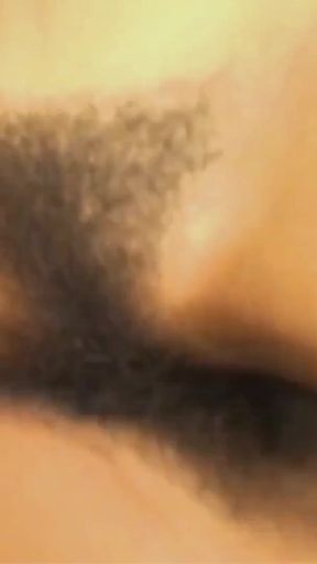 Must-share moment from "Notgeile Chinesin wird hart gefickt"