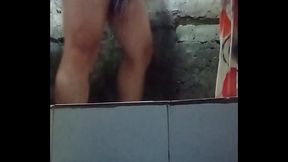 Un ba&ntilde_o en Valencia hotel del amor de mi vida