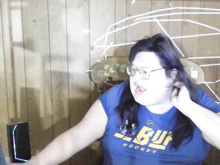 Sports Predictions 1-24-2026