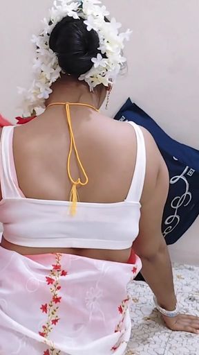 Pehela Boishak Special video. indian Beautiful Girl fucking vide Pasher Basar Bariwal Larka ko Sath Romantic Cudai&hellip;   Clip 2