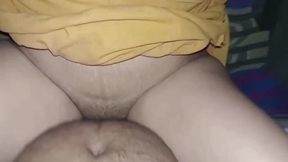 Indian Desi Girl Was Fucked by Her Boyfriend When She Was Alone Her Bedroom