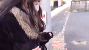 Adventurous Wife Stars in Explicit Sex Scene, Shaking Curves and Reaching Intense