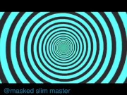 Clip of /trance to dumb down jocks