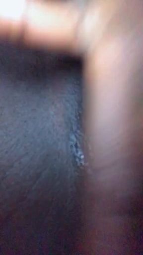 Creamy Chocolate