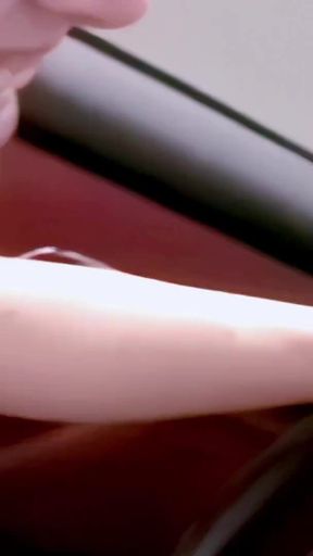 Sexy Video: Emy
