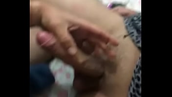 Pauzudo