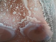 Auto lactating pov