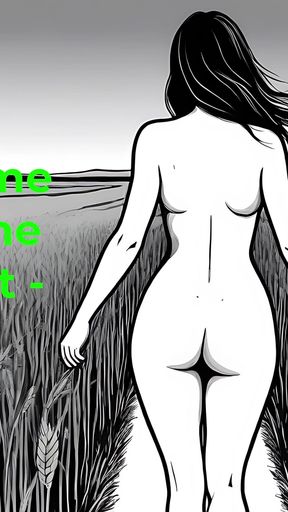Threesome Sex in the Pool Part - 2 | English Audio Sex Story