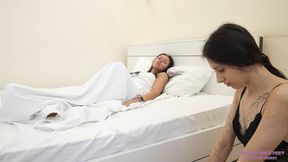 RADA - Morning slave! (4K)