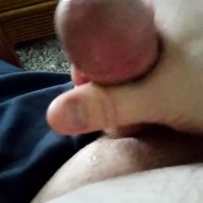 Cumming yesterday