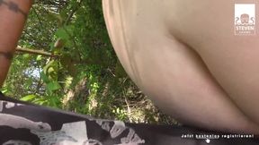 Samantha Kiss enjoys a nice fuck date! StevenShame