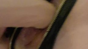 Sex Film @Sextoys and #Shaved Pussy #Big Boobs #Solo with @Cathy Heaven Like & Share!