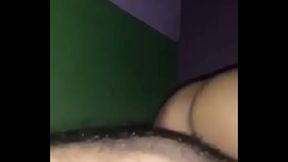 Condom futne gari hanyo
