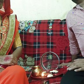 2023 karwa chauth special sex video Mumbai ashu Hindi roleplay