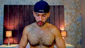 Valentino Bermont Party on Jan 15, 2026