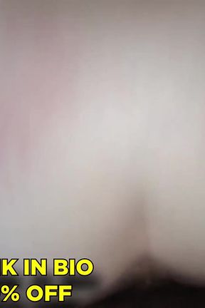 Argentinians Having Oral Sex with My Friend at Her House