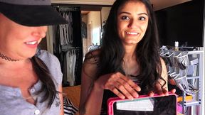 Send us your DICK Pic - DM for more info - Like and Subscribe