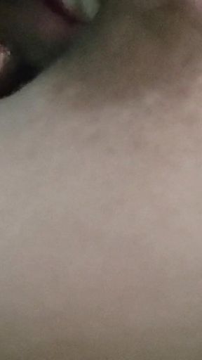 Sucking Mother Big 46 Sizeboobs