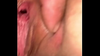 LEXI LAUX CREAMPIE SLUT
