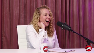 Ana Foxxx: Merkins, Hollywood Sets &amp; Directing for Playboy