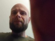 Mistaken You For a Raisin!