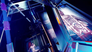 Interracial mamada, corrida, paja, chupando, pollas, hombre – putas gays tatuadas con pollas enormes follando por el culo