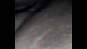 Marce vargas. Chilena. Mi amiga masturbandose para mi